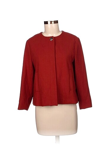 Zara Blazer %70 İndirimli.