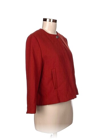 Zara Zara Blazer %70 İndirimli.