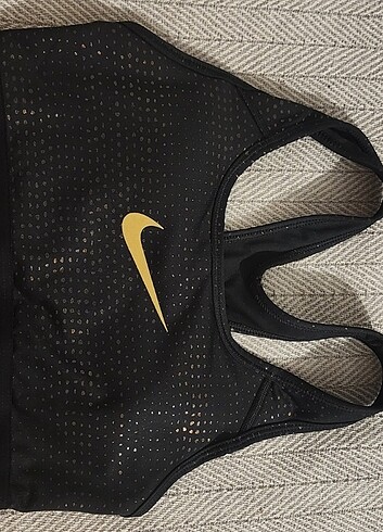 Nike Orjinal bra nike