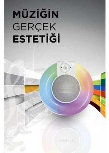 Çok Renkli Bluetooth Hoparlör - Görsel 3
