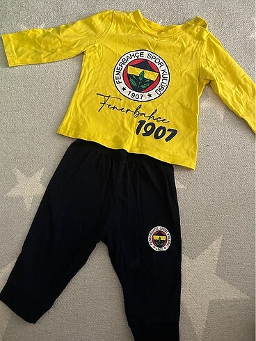 Fenerbahçe takım