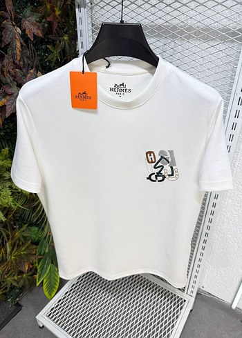 Hermes tek beden