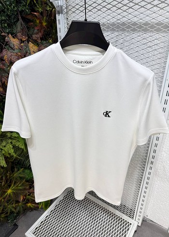 Calvin Klein tek beden