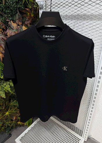 Calvin Klein tek beden