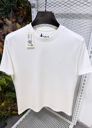 Beymen Club tek beden