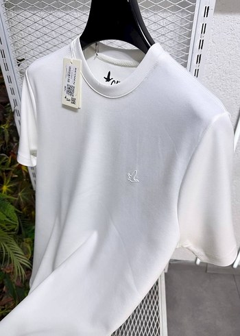  CLUB BEYMEN  ÜST SEGMENT TİŞÖRT - Görsel 3