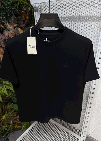 Beymen Club tek beden