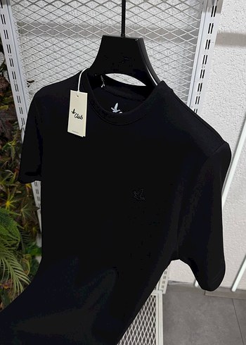  CLUB BEYMEN  ÜST SEGMENT TİŞÖRT - Görsel 3