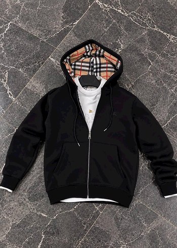 Burberry Bedava Fiyata Burberry
