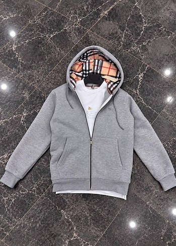 Burberry Bedava Fiyata Burberry