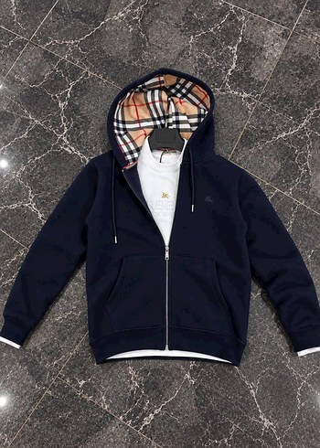 Burberry Bedava Fiyata Burberry