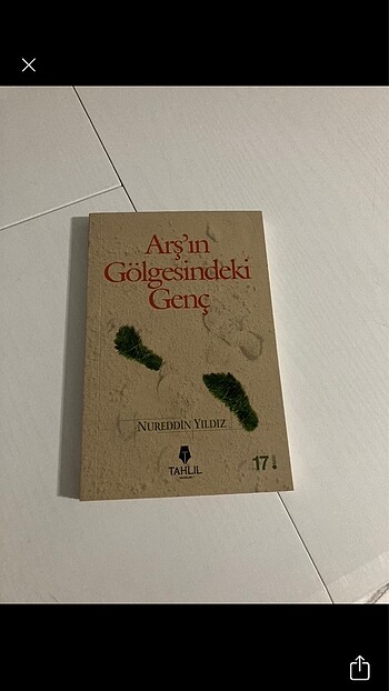 Dini kitap