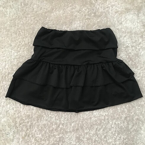 Etek lolita