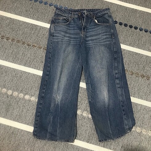 Bdg jean