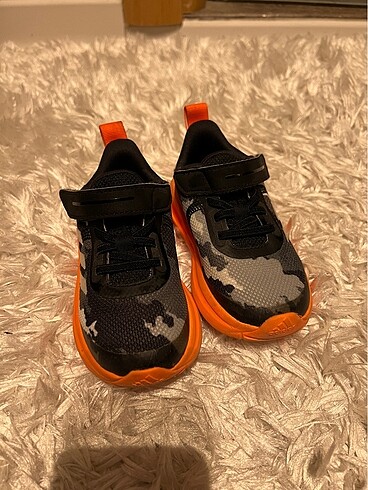 Adidas spor Ayakkabı