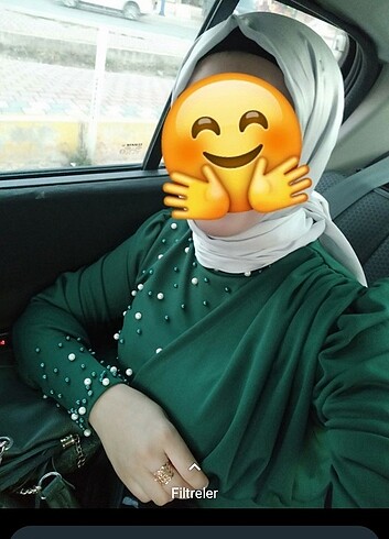Tessetür abiye 