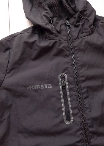 Decathlon Yağmurluk - Görsel 3