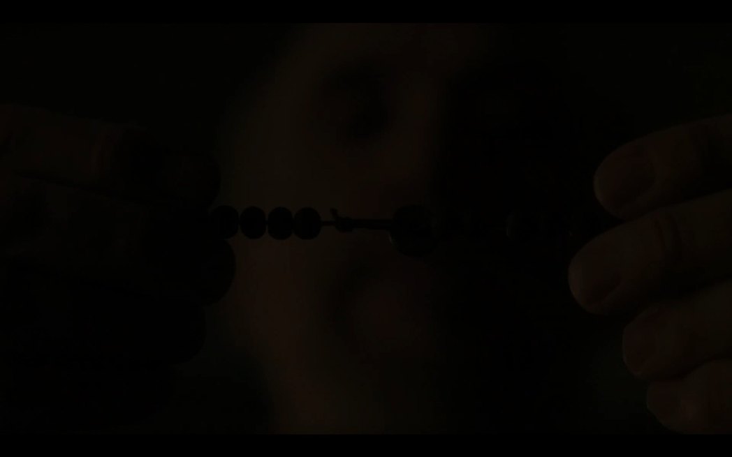 Gri Askısız Hemşirelik Atlet - Görsel 2