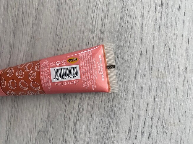 Kiko Dudak parlatıcısı