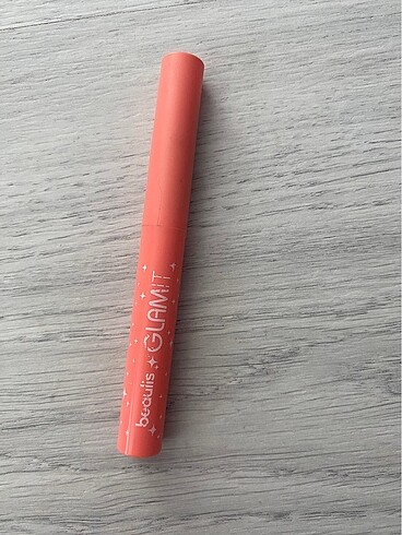 Parlatıcı