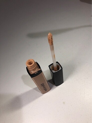 Wet n wild Wet n Wild Correcteur