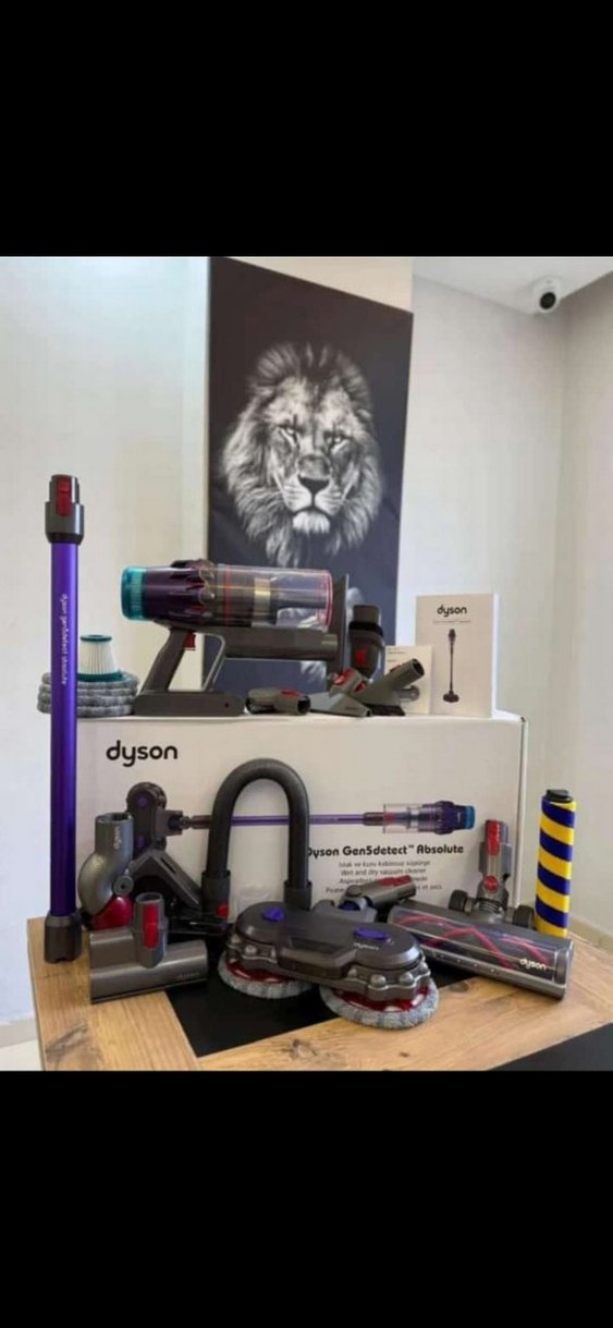 Redmi Not14 pro 256 GB çift sim - Görsel 3