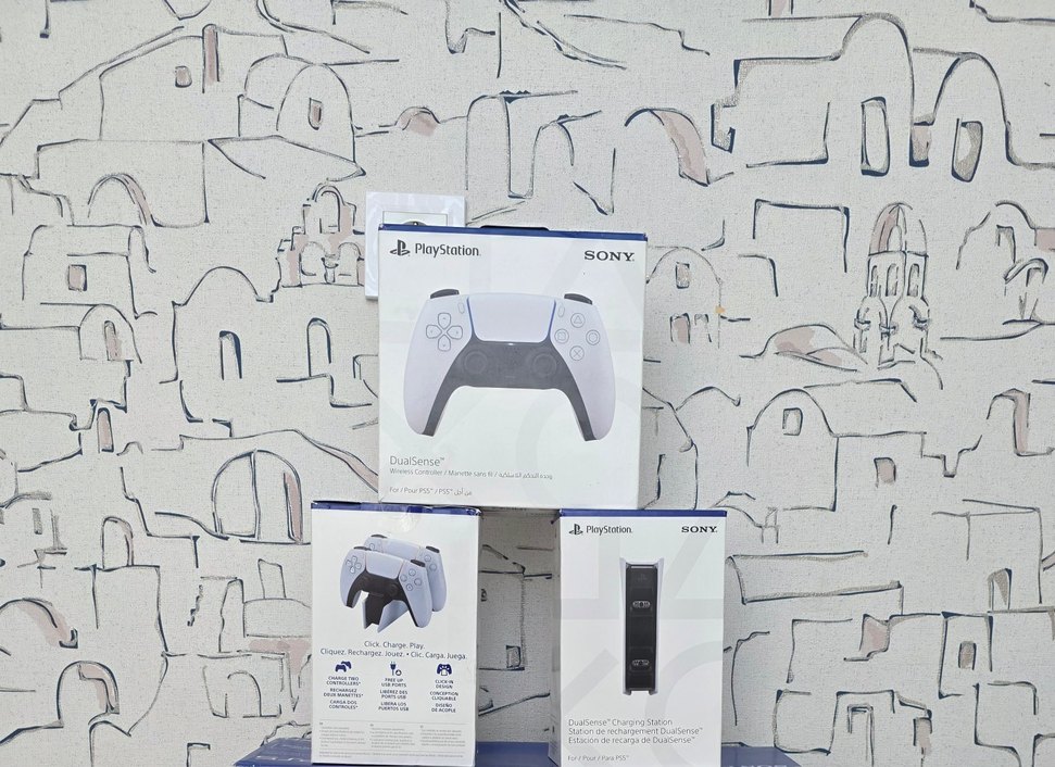 Redmi Not14 pro 256 GB çift sim - Görsel 2