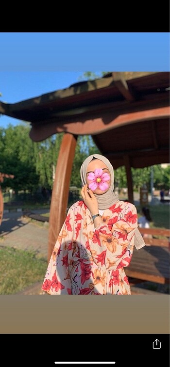 Kimono/kap