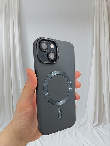 İphone kılıf