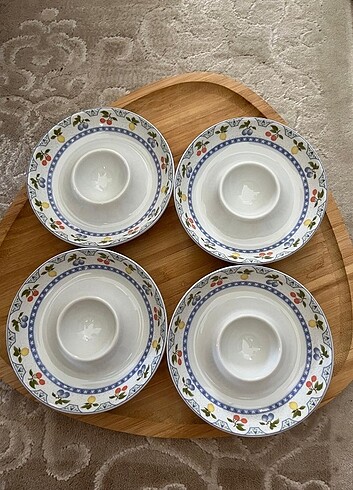 Porland yumurtalık 