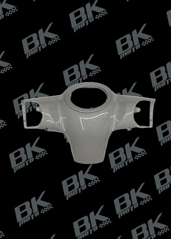 motorsiklet grenaj takımı - Görsel 4