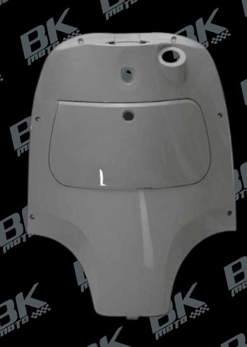 motorsiklet grenaj takımı - Görsel 2