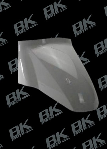 motorsiklet grenaj takımı - Görsel 3