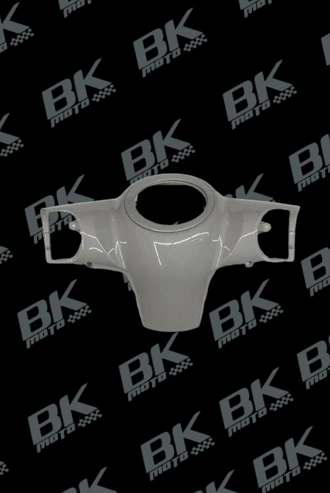 motorsiklet grenaj takımı - Görsel 4