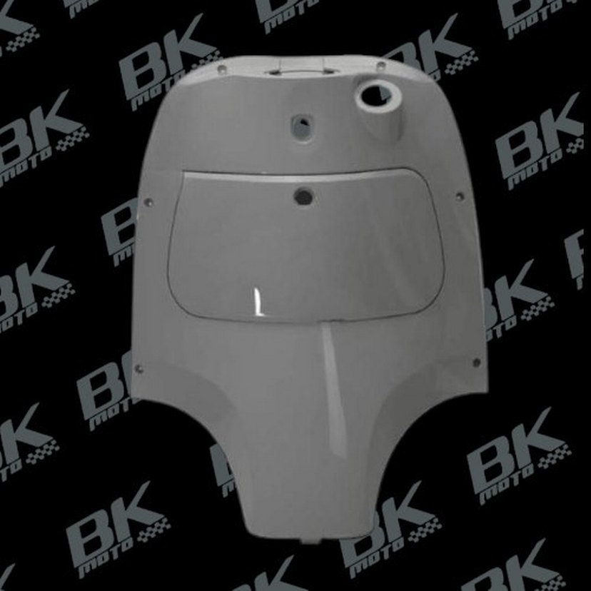 motorsiklet grenaj takımı - Görsel 2