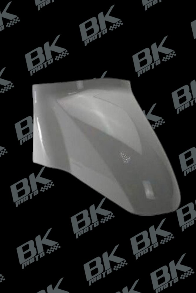 motorsiklet grenaj takımı - Görsel 3