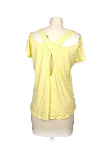xl Beden Collezione Bluz %70 İndirimli.