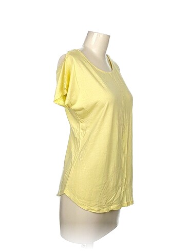 Collezione Collezione Bluz %70 İndirimli.