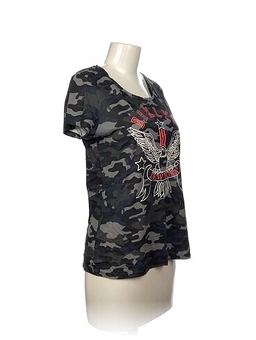 Vintage Love Diğer T-shirt %70 İndirimli.