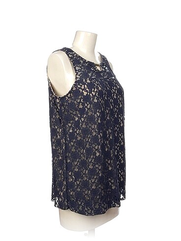 Vintage Love Diğer Bluz %70 İndirimli.