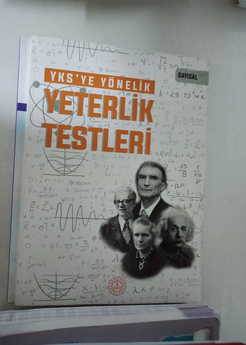  Dört Dörtlük Konu Pekiştirme Testleri