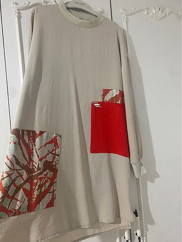 Tunik