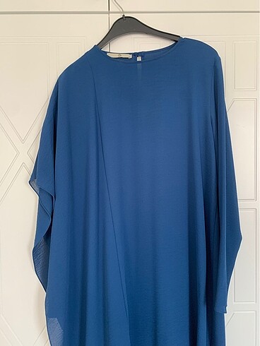 Scl marka tunik