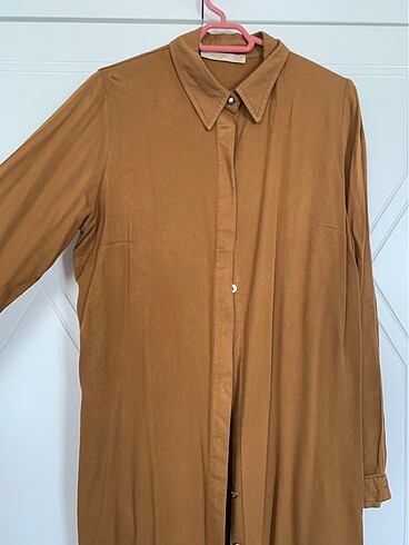 40 Beden Tunik