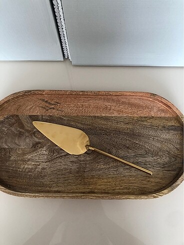 H&M Home H&M Home Spatula