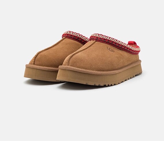 38 Beden Ugg tazz