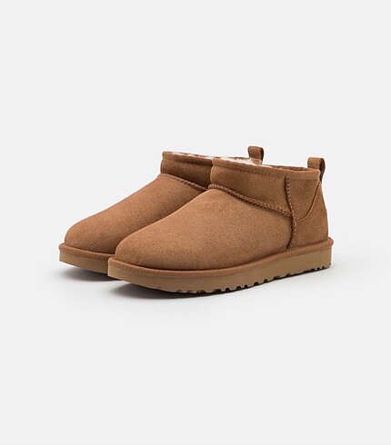 Ugg Ugg mini