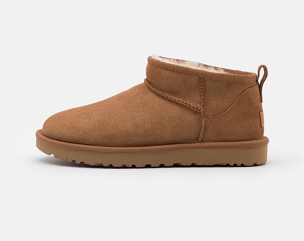 37 Beden Ugg mini