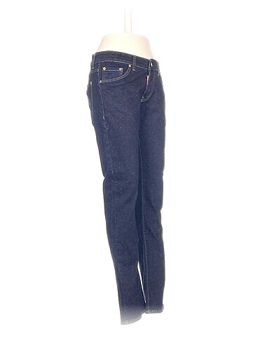 DSquared2 DSquared2 Jean / Kot %70 İndirimli.