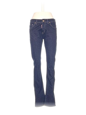 DSquared2 Jean / Kot %70 İndirimli.